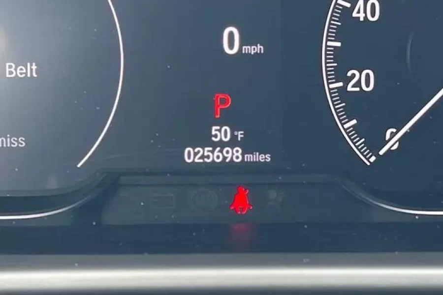 2022 Honda Accord EX-L